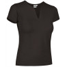 Camiseta CANCUN negro