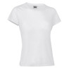 Camiseta BELICE blanco