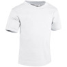 Camiseta bebé PUPY negro