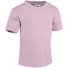 Camiseta bebé PUPY negro
