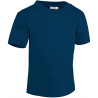 Camiseta bebé PUPY negro