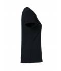 Camiseta Basic T Ladies New Wave NW-BASICTLADIES