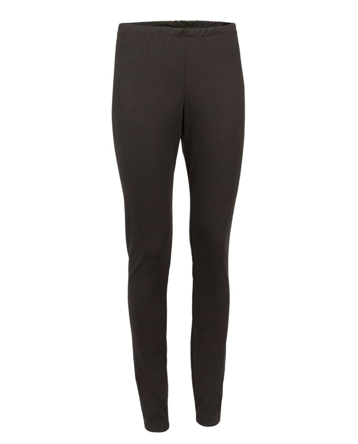 Legging mate KATY negro