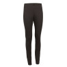Legging mate KATY negro