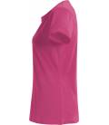 Camiseta Basic T Ladies New Wave NW-BASICTLADIES