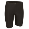 Mallas mujer ACTION negro