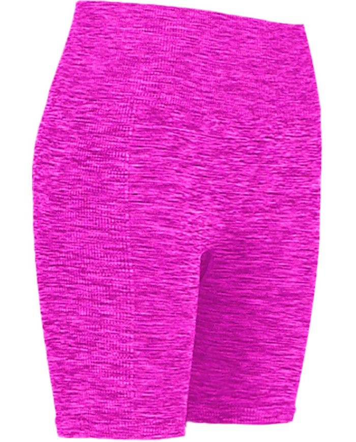 Mallas mujer BROOKE rosa vigore
