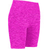 Mallas mujer BROOKE rosa vigore
