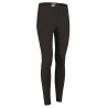 Mallas mujer WONDER negro