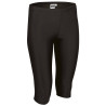 Mallas mujer PILATES negro