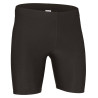 Mallas RECORD negro