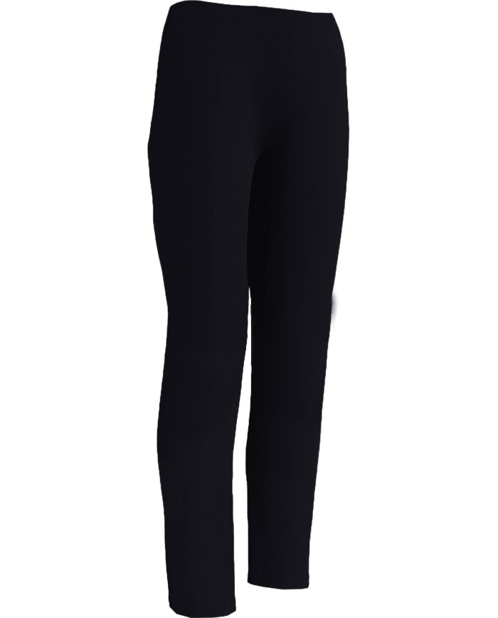 Mallas mujer STACY rosa vigore