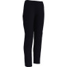 Mallas mujer STACY rosa vigore