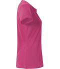 Camiseta Basic T Ladies New Wave NW-BASICTLADIES