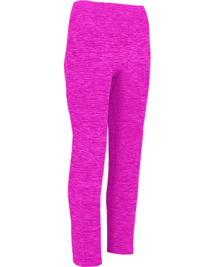 Mallas mujer STACY rosa vigore