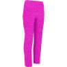 Mallas mujer STACY rosa vigore