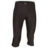 Mallas JUMP negro
