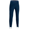 Pantalón interior térmico ASTUN azul marino orión