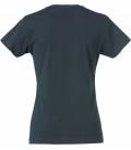 Camiseta Basic T Ladies New Wave NW-BASICTLADIES