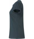 Camiseta Basic T Ladies New Wave NW-BASICTLADIES