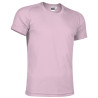 Camiseta técnica RESISTANCE negro
