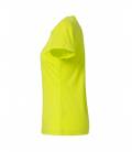 Camiseta Basic T Ladies New Wave NW-BASICTLADIES