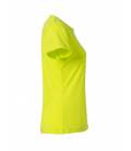 Camiseta Basic T Ladies New Wave NW-BASICTLADIES