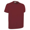 Camiseta técnica REVOLUTION antracita vigoré
