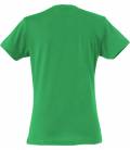 Camiseta Basic T Ladies New Wave NW-BASICTLADIES