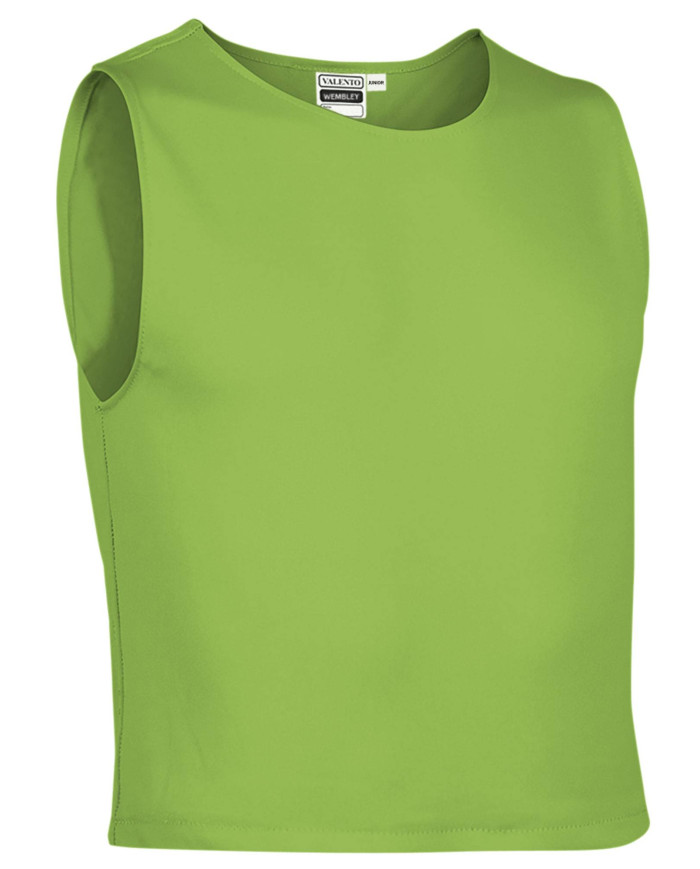 Peto deportivo WEMBLEY negro
