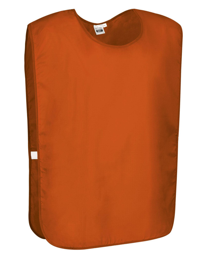 Peto deportivo IOWA negro