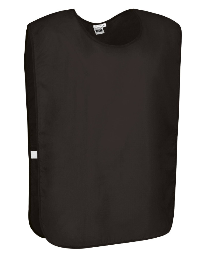Peto deportivo IOWA negro