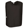 Peto deportivo IOWA negro
