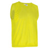 Peto deportivo TRAINING negro