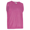 Peto deportivo TRAINING negro