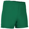 Pantalón corto deportivo COLLEGE negro