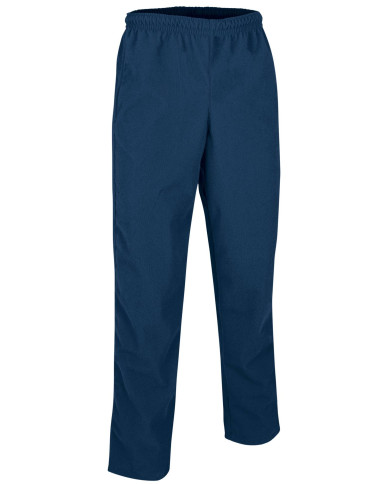 Pantalón deportivo PLAYER negro