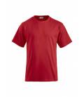 Camiseta UNISEX Classic-T New Wave. NW-029320