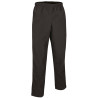 Pantalón deportivo PLAYER negro