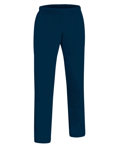 Pantalón deportivo MAVERICK negro