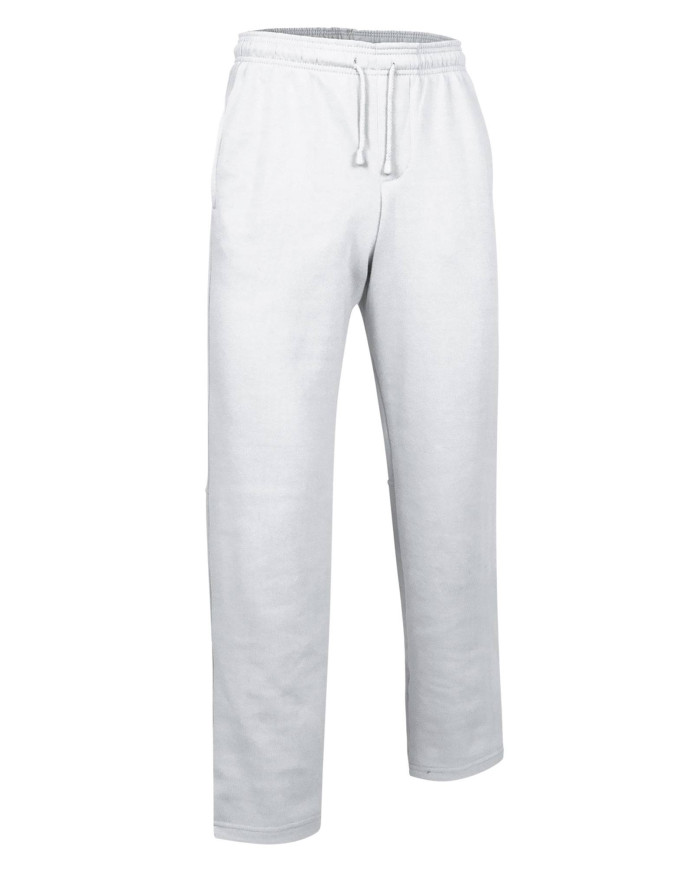 Pantalón deportivo BEAT negro
