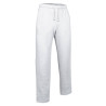 Pantalón deportivo BEAT negro