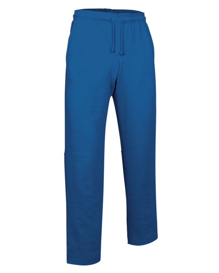 Pantalón deportivo BEAT negro