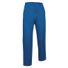 Pantalón deportivo BEAT negro