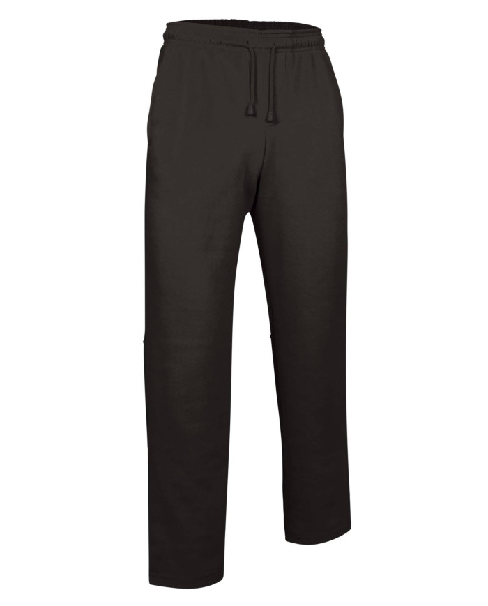 Pantalón deportivo BEAT negro
