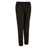 Pantalón deportivo CYBORG negro