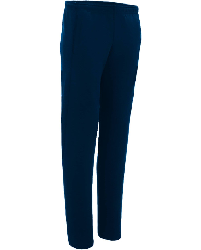 Pantalón deportivo KARMA negro