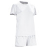 Conjunto deportivo mujer LAGOS negro