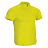 Maillot ciclismo BENASQUE negro