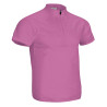 Maillot ciclismo BENASQUE negro